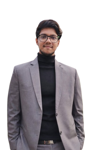 Nazmus Sadat